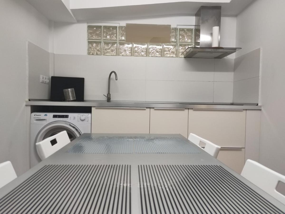 * Estudio Orobanca * Santa Brigida (Gran Canaria)